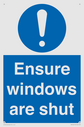 ensure-windows-are-shut~